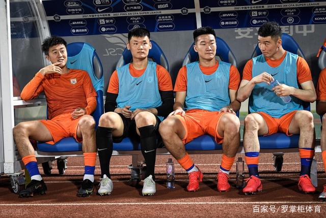 尤文功勋后卫桑德罗今夏将离队 他的下一站是巴西