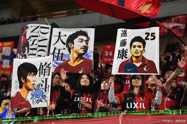 赔率前瞻:法国神锋受伤存变数 次轮战荷兰有冷？